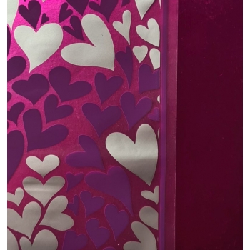 Folia do hydrografiki - D029